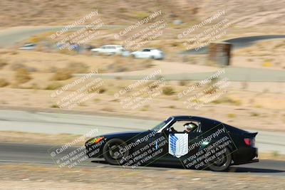 media/Nov-05-2022-Touge2Track (Sat) [[b5d99ed362]]/2-Intermediate/session 3 turn 9/
